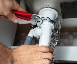 About Septic Pumping Service McCaulley, TX